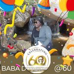 Tabitha Benson Nyey - @nyeytabithabenson - Instagram