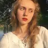 Tabitha Bensonr - @tabithabensonr524 - TikTok