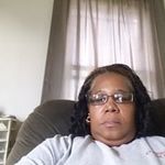Tabitha Finney Benson - @finneybenson - Instagram