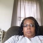 Tabitha finney Benson - @_finneybenson - Instagram