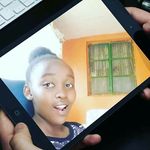 Tabithabenson - @tabithabenson74 - Instagram