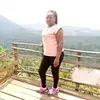 user9737000883024 - @tabithabenson184gmail.co - TikTok