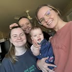 Tabatha Bentley - Facebook