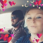Tabitha Bentley - @miskels.lover - Instagram