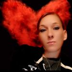 Tabitha Bentley - @tabithabentley79 - Instagram