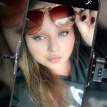 Tabitha Bentley - @bentleytabitha - Instagram