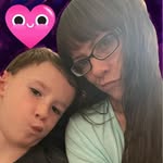 Tabitha Bentley - @tabigirl35 - Instagram