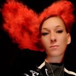 Tabitha Bentley - @tabitha.bentley.16144 - Instagram