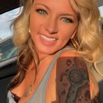 Tabitha Bentley - Facebook