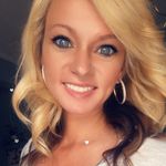 Tabitha Bentley - @taby8706 - Instagram