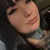 Tabitha Bentley - @tabithabentley5 - TikTok