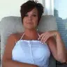 Tabitha Bentley - @tabcola - TikTok