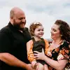 Tabitha Bentley - @tabbentley - TikTok