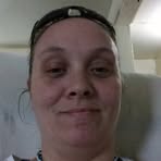 Tabitha Bentley - Facebook