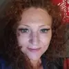Tabitha Bentley - @tabithaanderson70 - TikTok