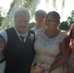 Tabitha Bentley-Roark - Facebook