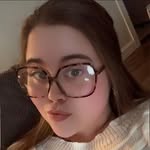 Tabitha Grace Bentley - @tabithagrace22 - Instagram