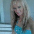 Tabitha Kay Bentley - @tabitha8706 - Instagram