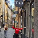 Tabitha Perdue Bentley - @tabithaperduebentley - Instagram