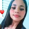 Tabitha.Bentley - @ericawrb6lv - TikTok