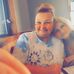 Tabatha Benton - Facebook
