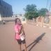Tabitha Benson - Facebook