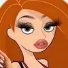 Tabitha Benton - @tabibeeee - TikTok