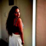 tabitha benton - @tabitha9551uz - Instagram