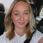 Tabitha Benton - @tabitha_benton - Instagram