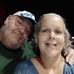 Tabitha Benton - Facebook