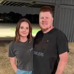 Tabitha Benton - @tabhead - Instagram