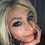 Tabitha Benton - @tabithabenton14 - Instagram