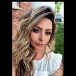 Tabitha DePugh Benton - @depughbenton - Instagram