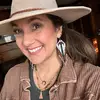 Tabitha Jones ~MAMA ~ - @tabithabentonjones - TikTok