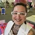 Tabitha Malbrough - Facebook