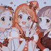 Miala - @tabithabergoli - TikTok