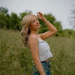 tabby tobergte - @tabithatobergte - Instagram