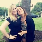 Tabitha Ann Bergman - @tabithabergman - Instagram