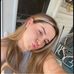 Tabitha Berg - Facebook