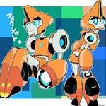 tabitha berg - @nonofficial_fixit - Instagram