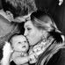 Tabitha Berg - Facebook