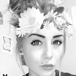 Tabitha Berg - @bergtabitha - Instagram