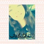 Tabitha Berger - @tabitha_bergie - Instagram