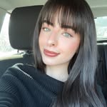 Tabitha Berger - @tabithaberger - Instagram