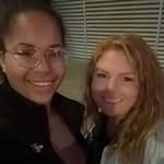 Tabitha Bergeron - @tabitha.bergeron24 - Instagram