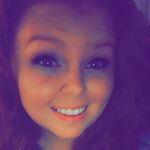 Tabitha Bergeron - @tabitha.bergeron.5 - Instagram