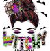 Tabitha Bergherm - Facebook