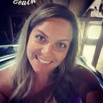 Tabitha Berghian - @tabithaberghian - Instagram