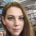 Tabitha Bergin - @tabithabergin - Instagram