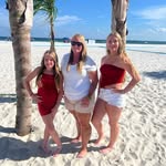 Tabitha Berglan - @tabithaberglan - Instagram